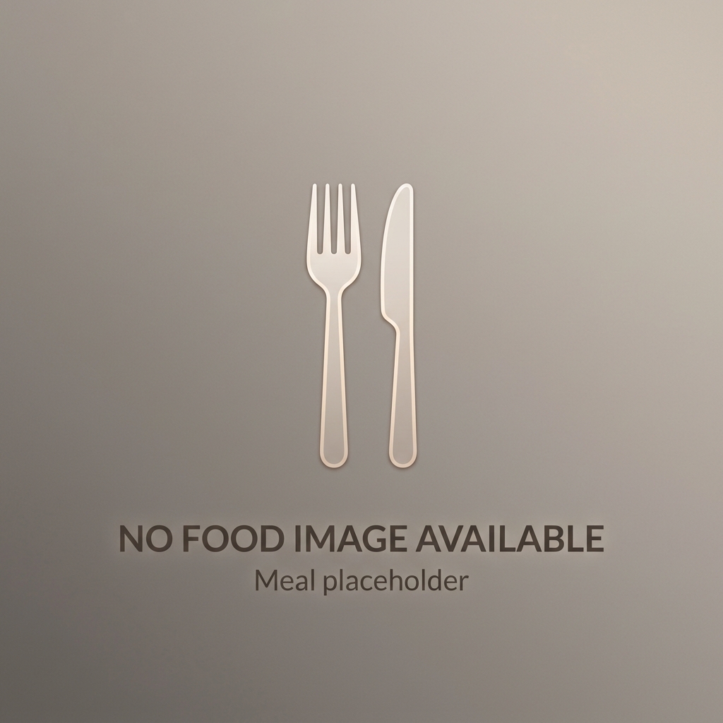 Alexandrian Fava Beans  — فول اسكندراني