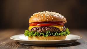 خصم 20% لفترة محدودة