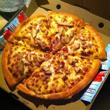 Omelette eggs  — بيض أومليت