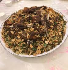 Boiled eggs  — بيض مسلوق