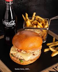 Moussaka  — باذنجان مقلي