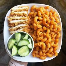 Eggs with pastrami  — بيض بسترمة